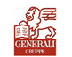 tl_files/int/img_2/generali.gif