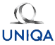 tl_files/int/img_2/uniqua_logo.gif