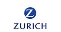 tl_files/int/img_2/zurich.gif
